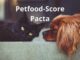 Petfood-Score : aide à la décision pour les consommateurs